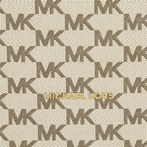 michael kors background|michael kors from which country.